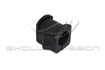 Bushing, stabiliser bar (MEM-81118)