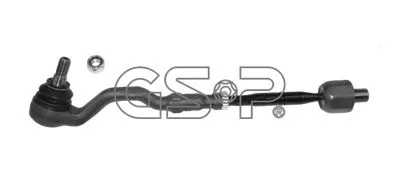 Tie Rod (GSP-S100339)