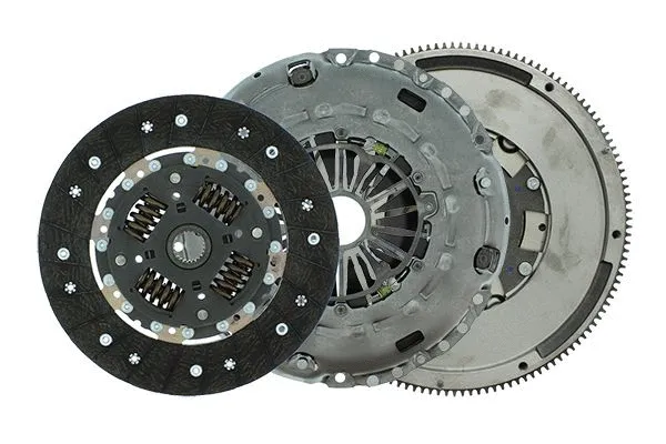 Clutch Kit (AIS-SKM111)