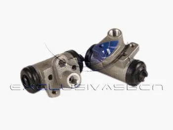 Wheel Brake Cylinder (MWC-2842)