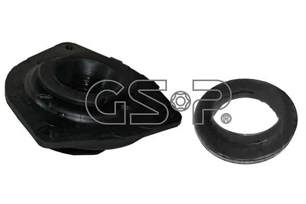 Repair Kit, suspension strut support mount (GSP-514150S)