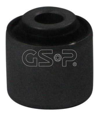 Mounting, control/trailing arm (GSP-516066)