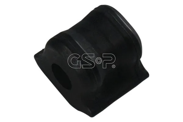 Mounting, stabiliser bar (GSP-531521)