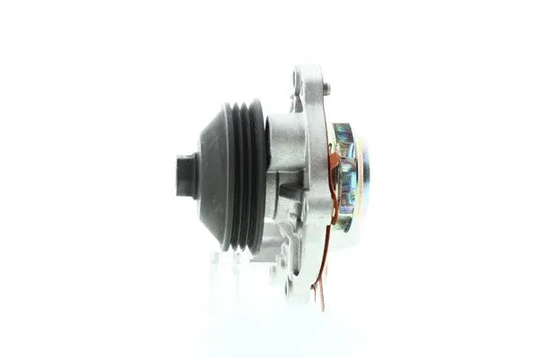 Water Pump, engine cooling (AIS-WECI14)