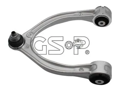 Control/Trailing Arm, wheel suspension (GSP-S062801)