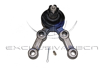 Ball Joint (MBJ-8501)