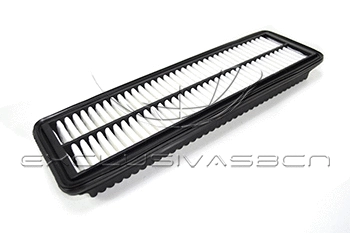 Air Filter (MAF-3H19)