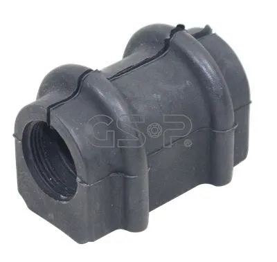 Mounting, stabiliser bar (GSP-512499)