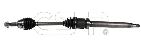 Drive Shaft (GSP-218333)
