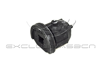Mounting, control/trailing arm (MEM-8149)