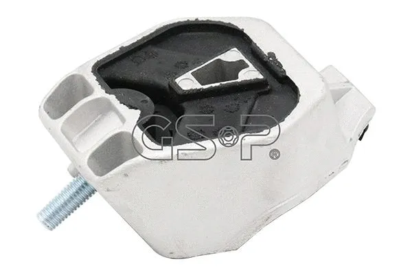 Mounting, automatic transmission (GSP-510122)