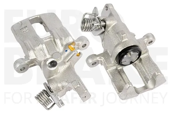 Brake Caliper (EUB-12122130)