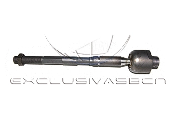 Inner Tie Rod (MRE-8237)