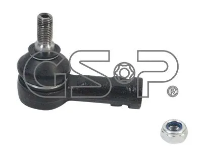 Tie Rod End (GSP-S070309)