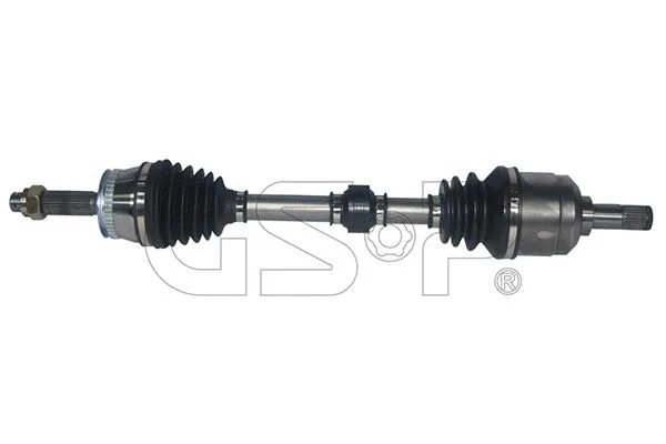 Drive Shaft (GSP-224053)
