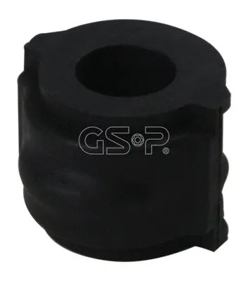 Mounting, stabiliser bar (GSP-512866)