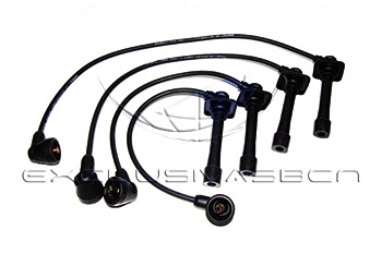 Ignition Cable Kit (MPC-9316)