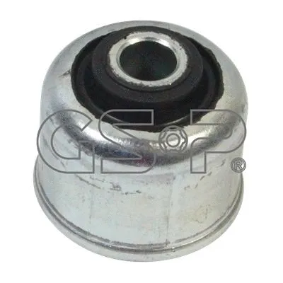 Mounting, control/trailing arm (GSP-510756)