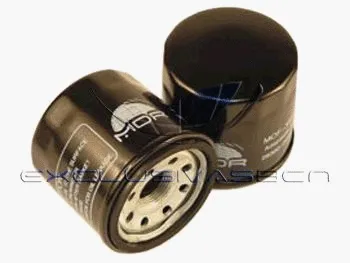 Oil Filter (MOF-3593)