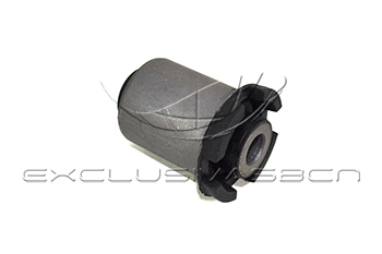 Mounting, control/trailing arm (MEM-8H85)