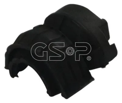 Mounting, stabiliser bar (GSP-530532)