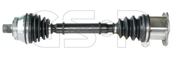 Drive Shaft (GSP-203052)
