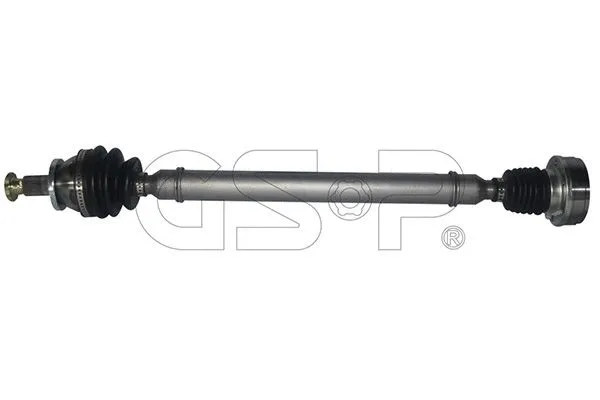 Drive Shaft (GSP-261288)