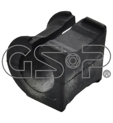 Mounting, stabiliser bar (GSP-532757)