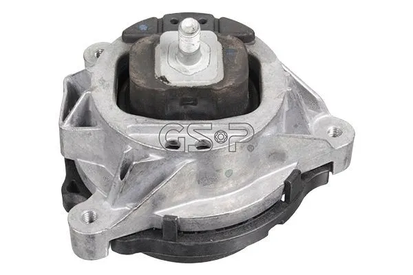 Mounting, engine (GSP-533873)