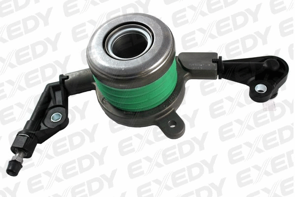 Central Slave Cylinder, clutch (EXE-CSC420)