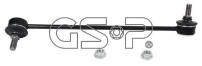 Link/Coupling Rod, stabiliser bar (GSP-S050694)