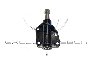 Idler Arm (MIA-8901)