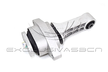 Mounting, engine (MEM-8W38)