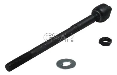 Inner Tie Rod (GSP-S030298)