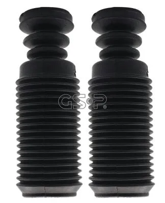 Dust Cover Kit, shock absorber (GSP-5405970PK)