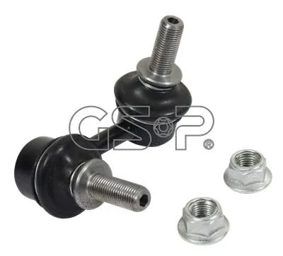 Link/Coupling Rod, stabiliser bar (GSP-S050354)