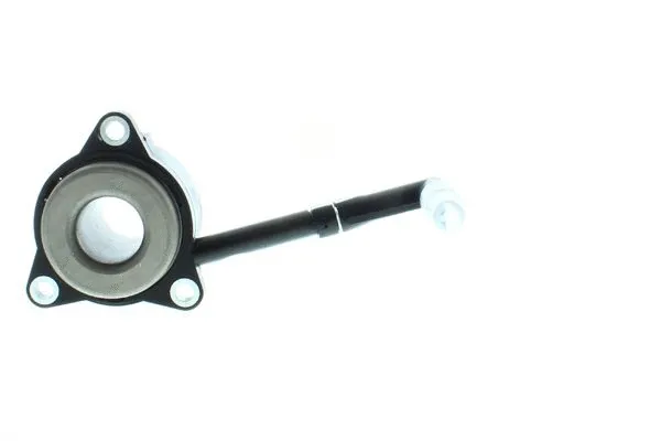 Central Slave Cylinder, clutch (AIS-CSCEVW02)