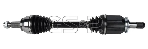 Drive Shaft (GSP-202515)