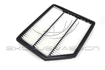 Air Filter (MAF-3H26)