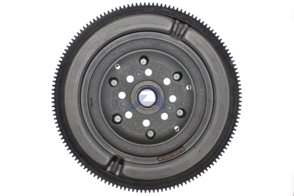 Flywheel (AIS-FDO002)