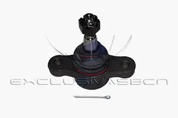 Ball Joint (MBJ-8H10)