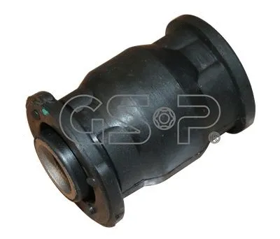 Mounting, control/trailing arm (GSP-516610)