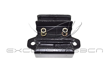 Mounting, engine (MEM-81017)