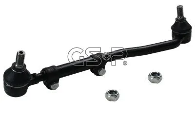 Tie Rod (GSP-S100083)