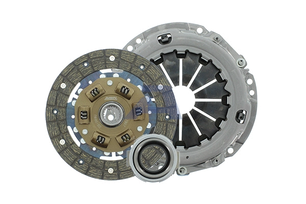 Clutch Kit (AIS-KS008)