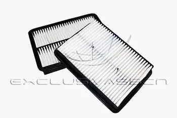 Air Filter (MAF-3K28)