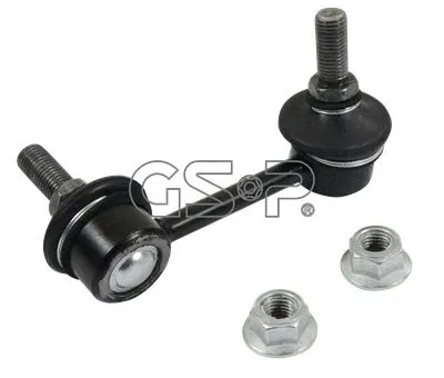 Link/Coupling Rod, stabiliser bar (GSP-S050116)