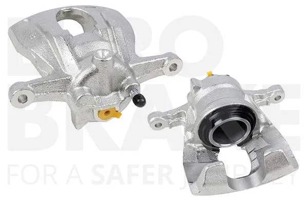 Brake Caliper (EUB-1213612)