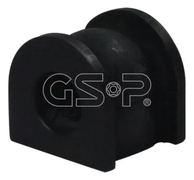 Mounting, stabiliser bar (GSP-516812)
