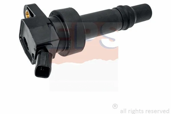 Ignition Coil (EPS-1970 611)
